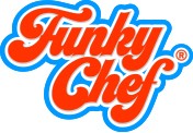 Funky-Chef.nl